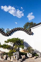 Metacritic显示《神秘海域：盗贼传奇合辑》PC版 6月20日发售